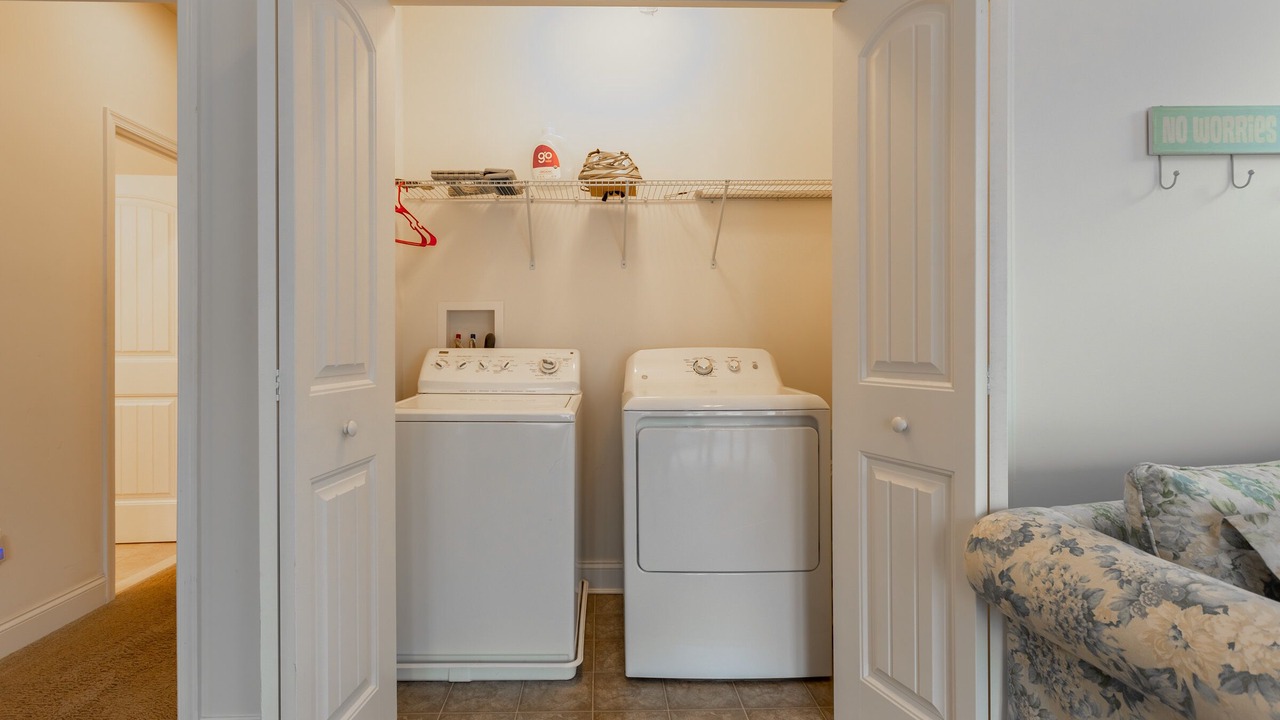 Photo of Others in Dodds Addition