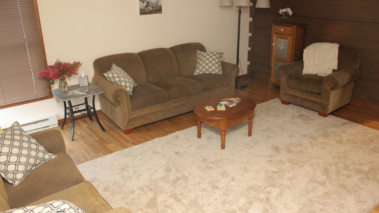 Photo of Bedroom in Broadway