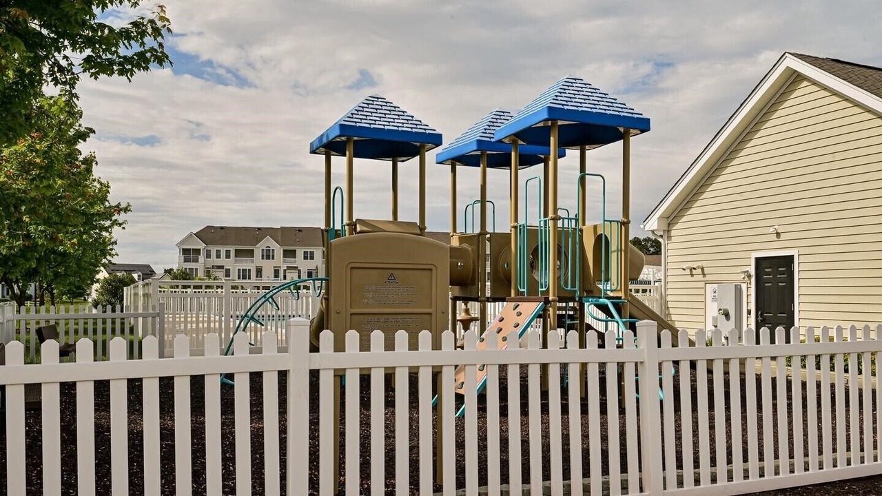 Photo of Others in Rehoboth Beach