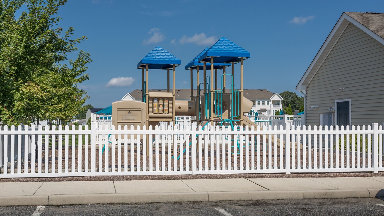 Photo of Others in Rehoboth Beach