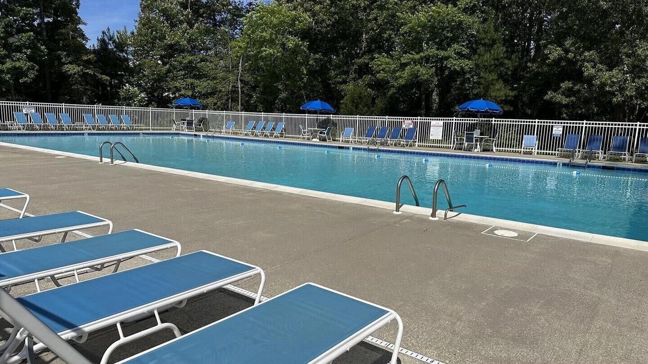 Photo of Outdoor in Rehoboth Beach