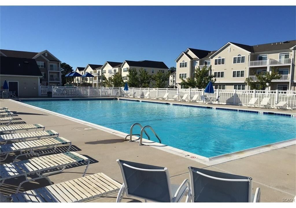 Photo of Outdoor in Rehoboth Beach
