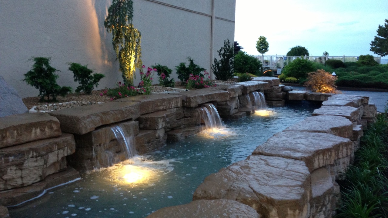 Photo of Outdoor in Port Clinton