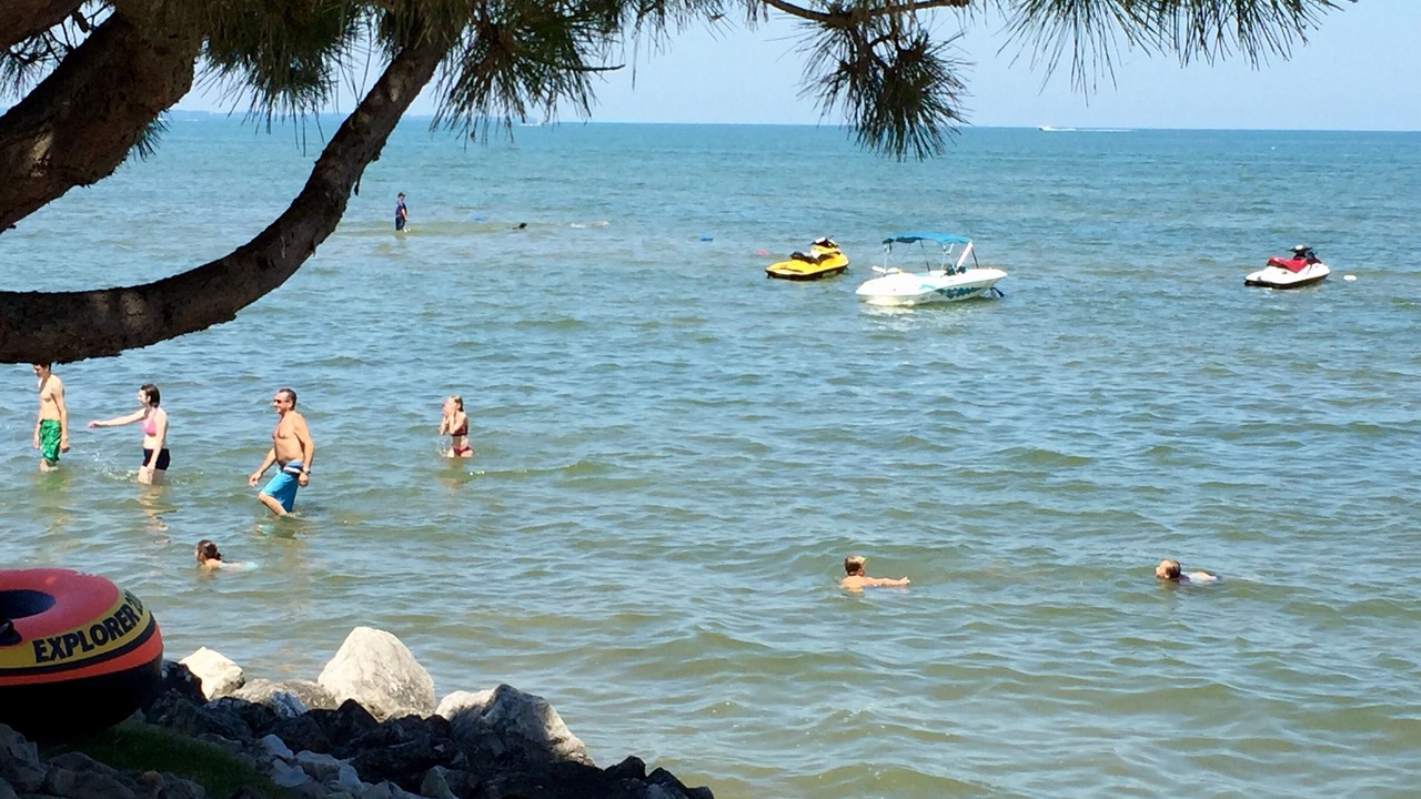 Photo of Others in Port Clinton