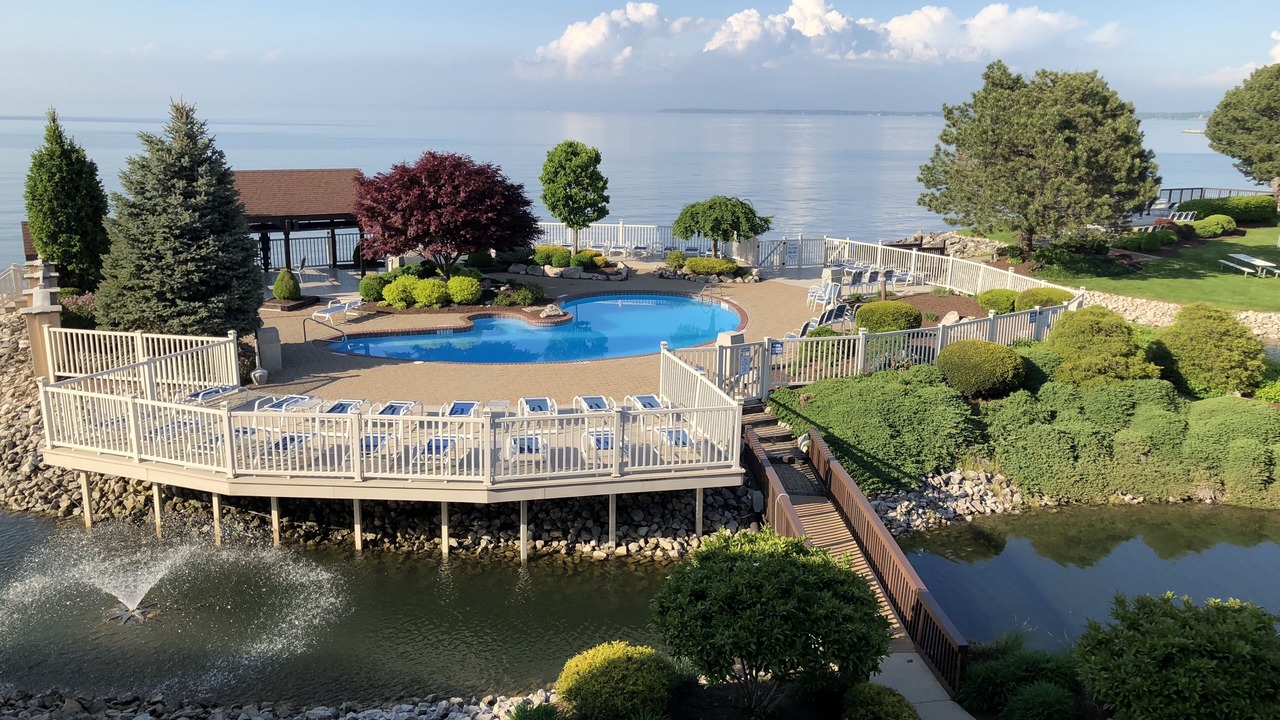 Photo of Outdoor in Port Clinton