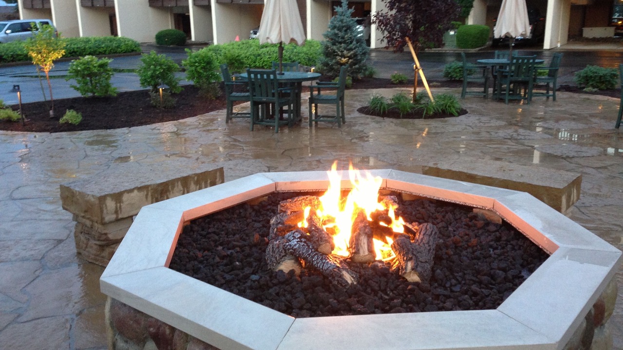 Photo of Outdoor in Port Clinton