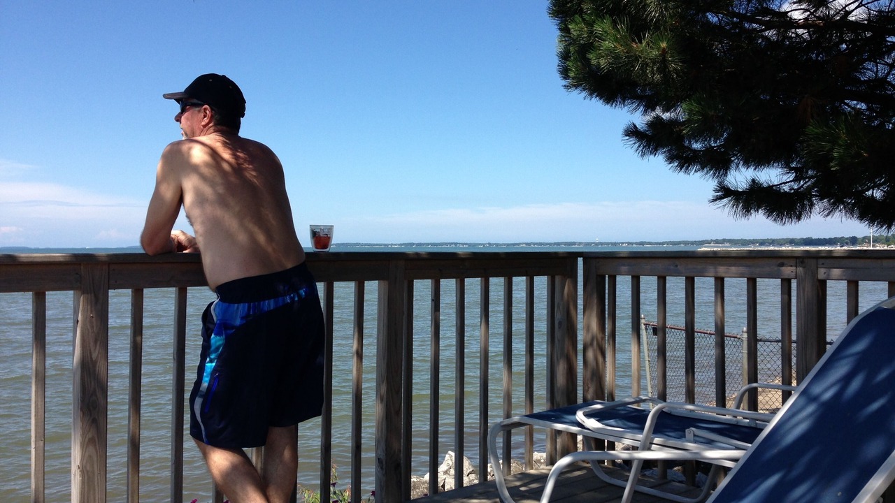 Photo of Outdoor in Port Clinton