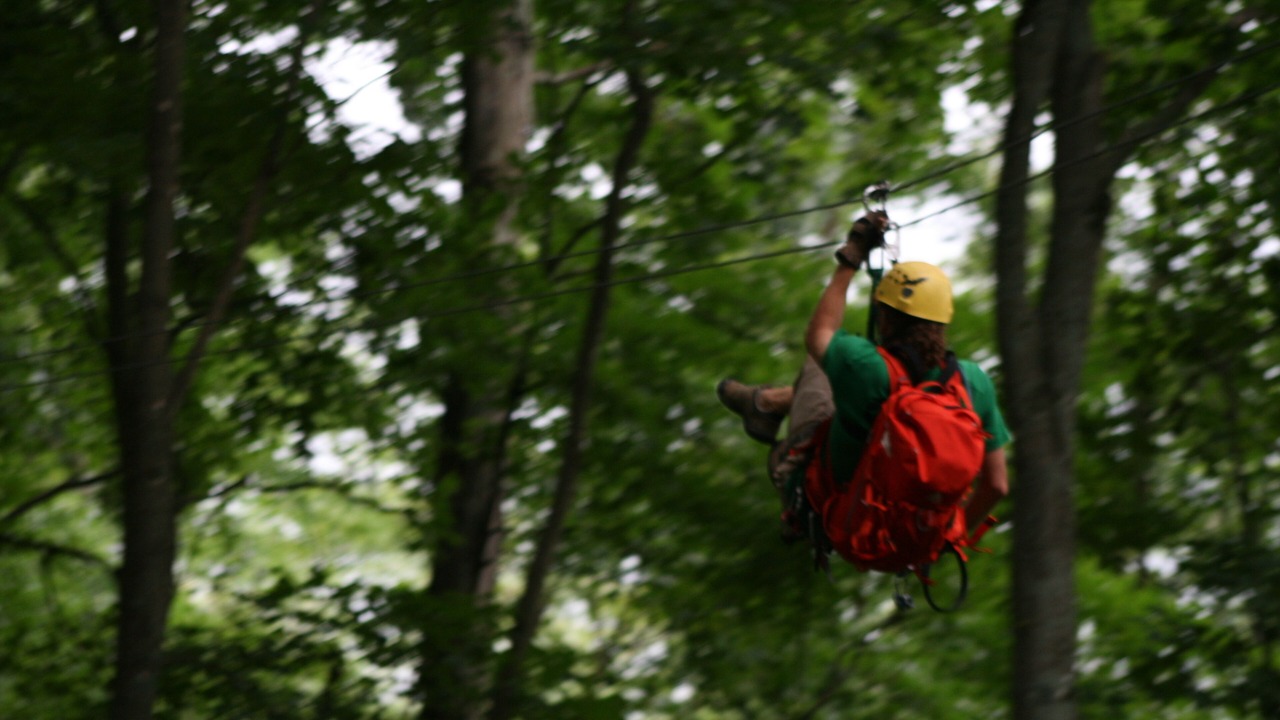 Photo of Others in Canaan Valley