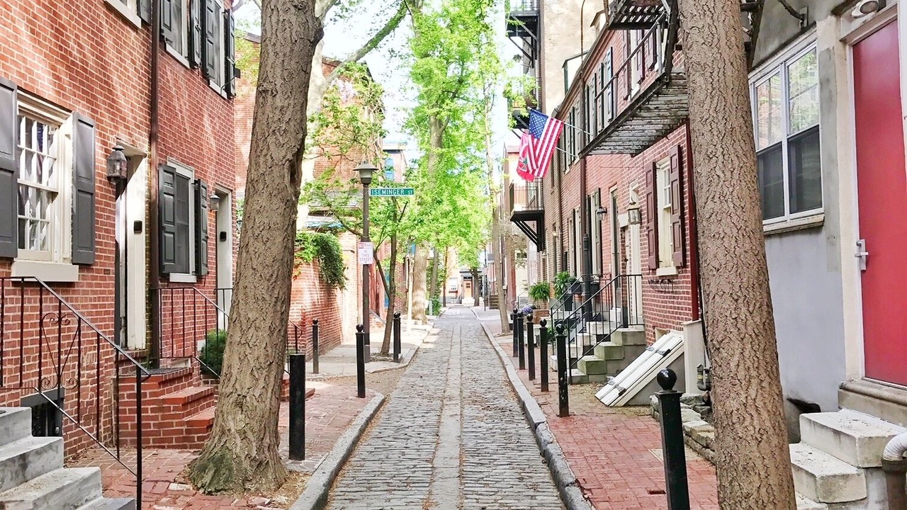Photo of Others in Gayborhood