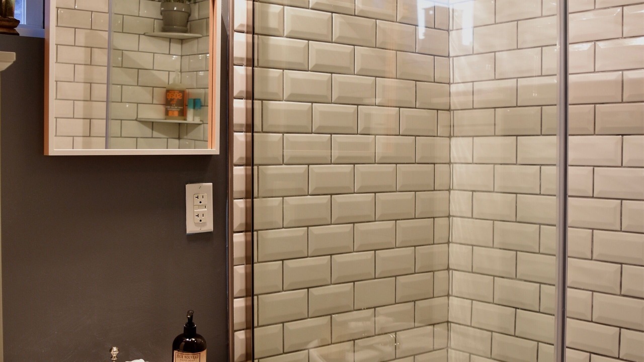 Photo of Bathroom in Gayborhood