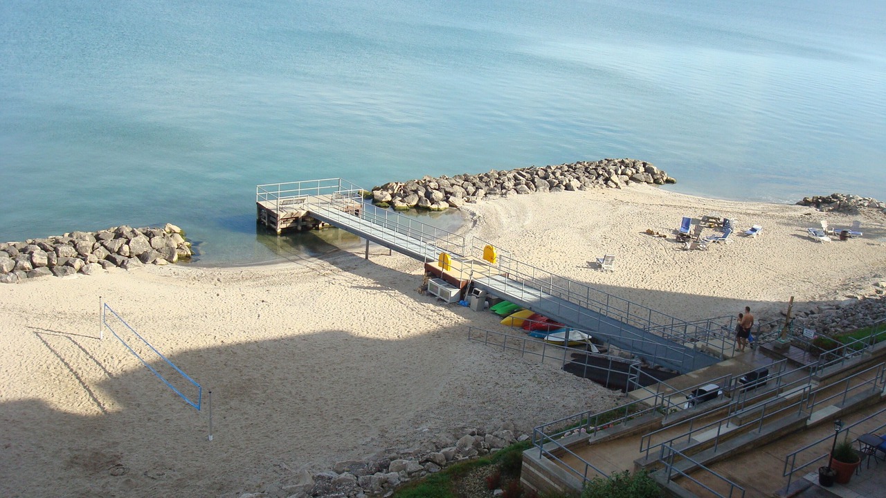Photo of Others in Geneva-on-the-Lake