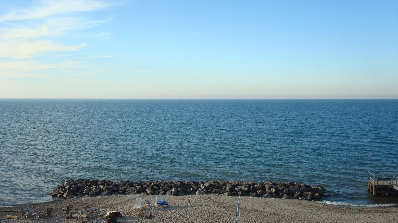 Photo of Outdoor in Geneva-on-the-Lake