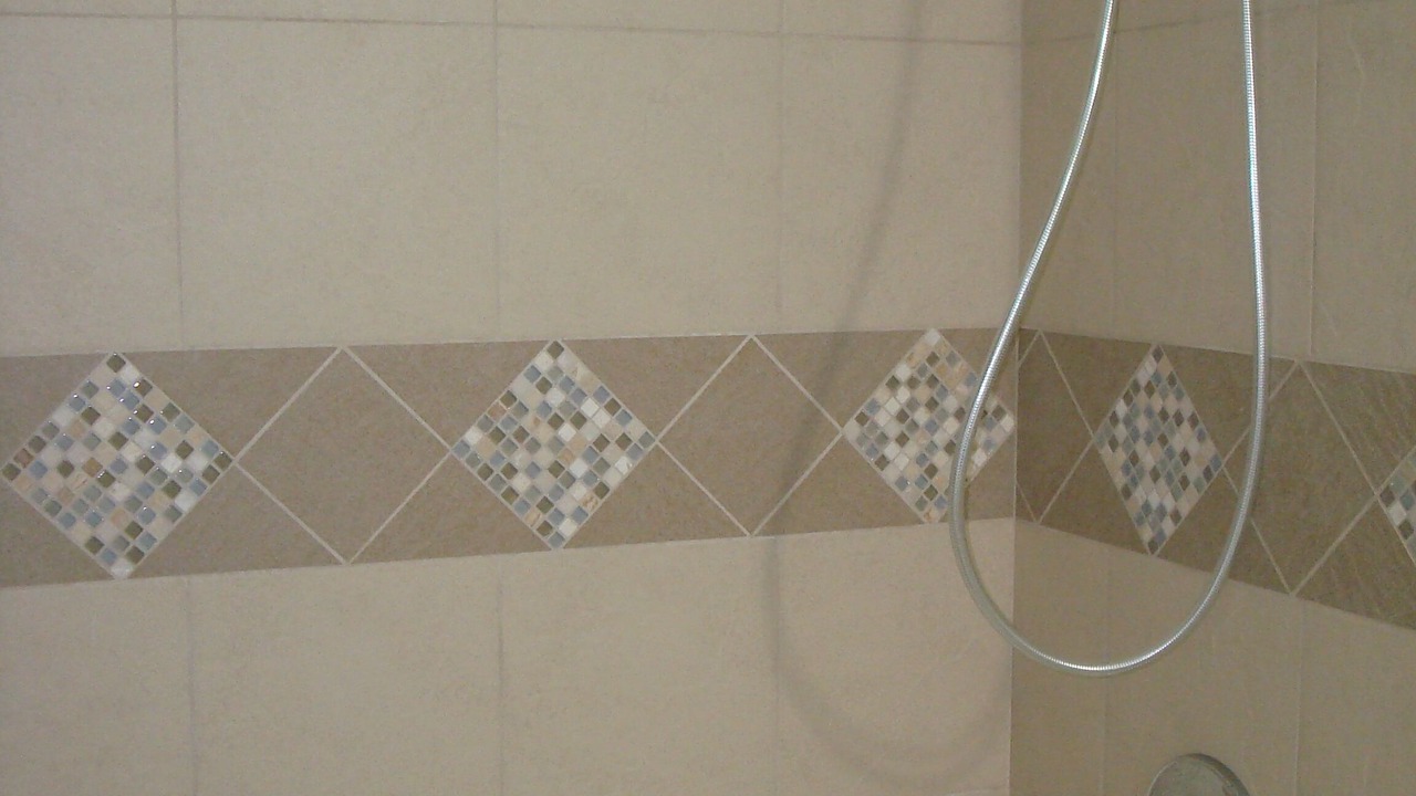Photo of Bathroom in Geneva-on-the-Lake