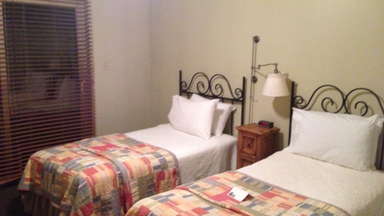 Photo of Bedroom in Sybertsville