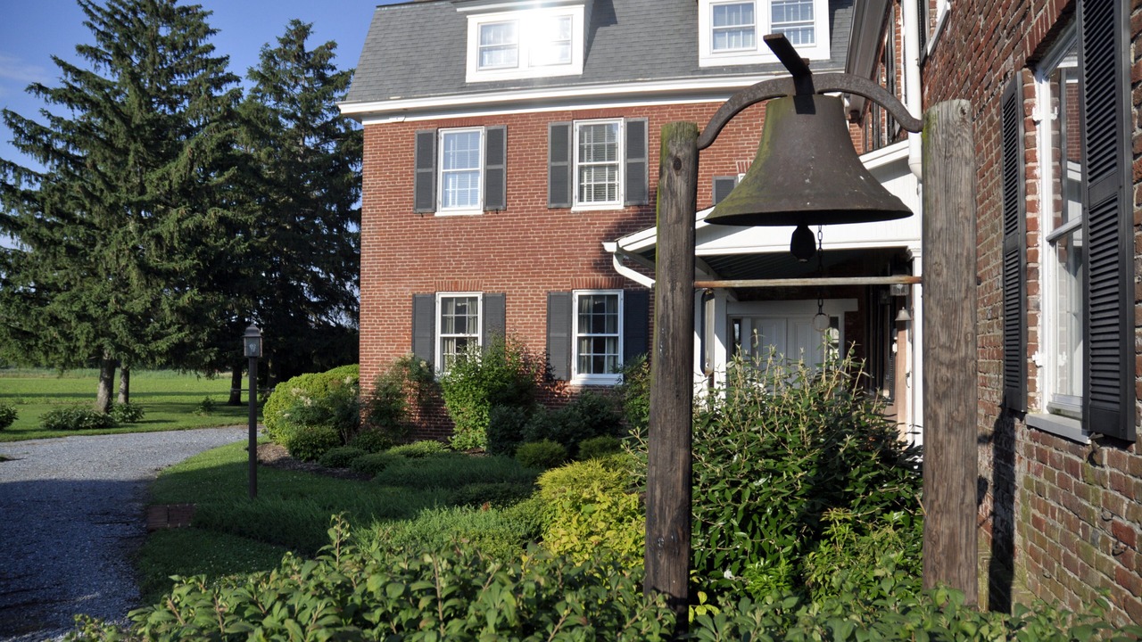 Photo of Outdoor in Chestertown