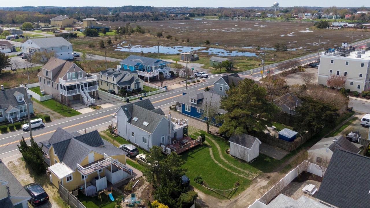 Photo of Outdoor in Lewes