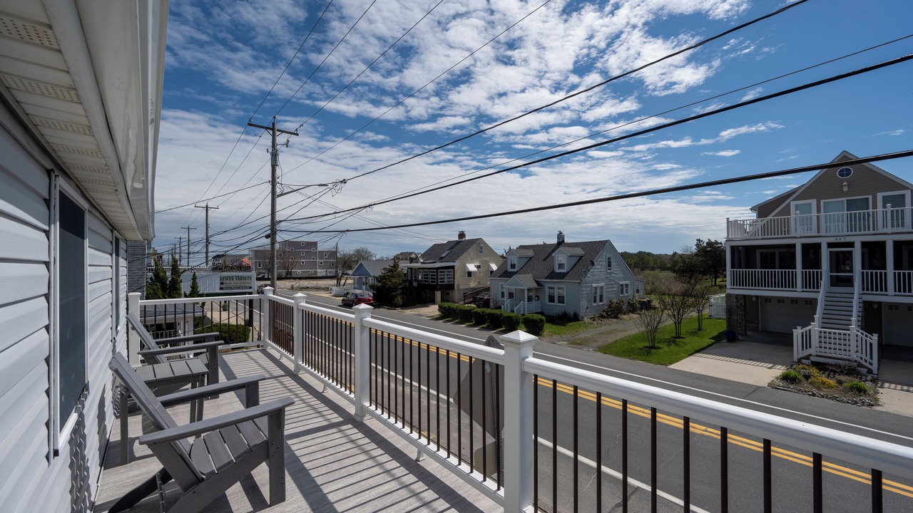 Photo of Outdoor in Lewes