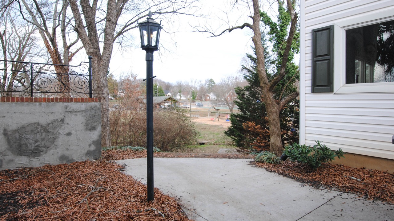 Photo of Outdoor in Cleveland