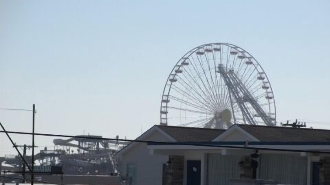 Photo of Others in Cape May - Wildwood