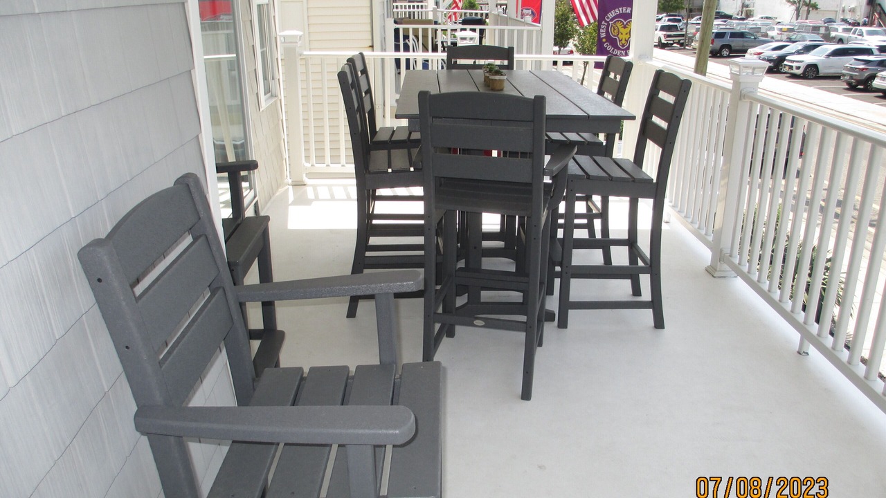 Photo of Outdoor in Cape May - Wildwood