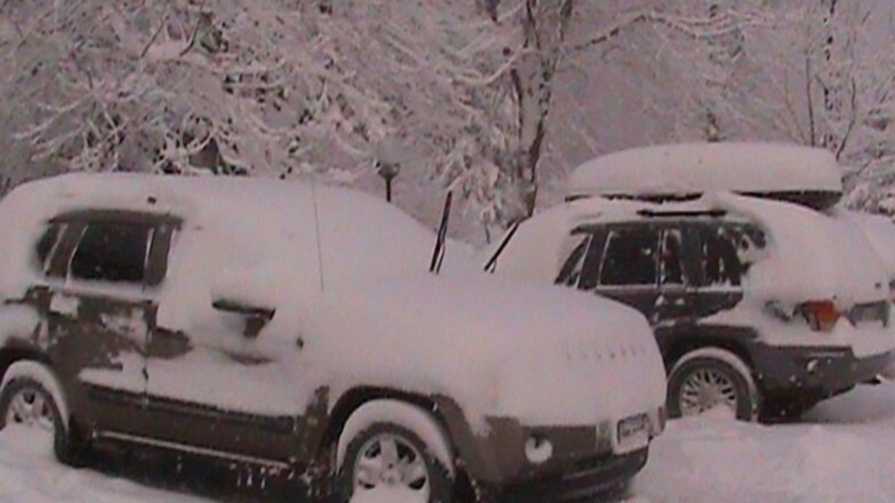 Photo of Others in Seven Springs