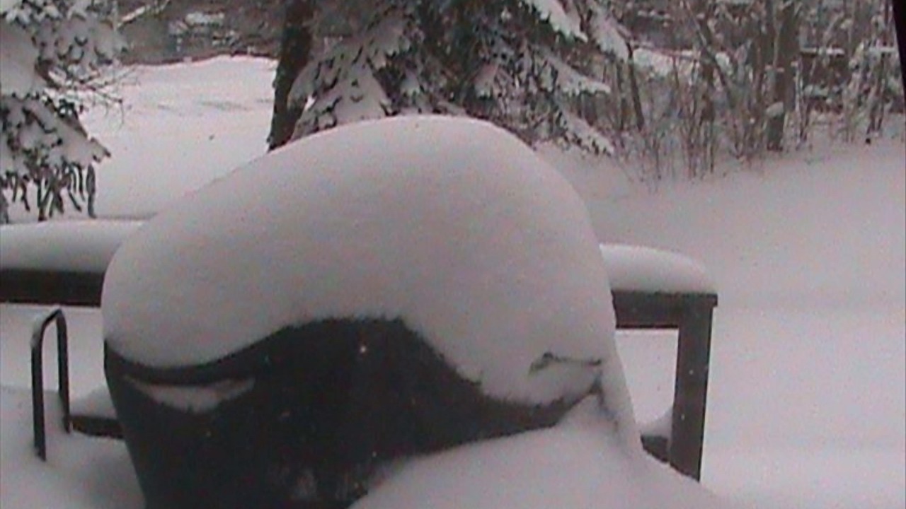 Photo of Others in Seven Springs