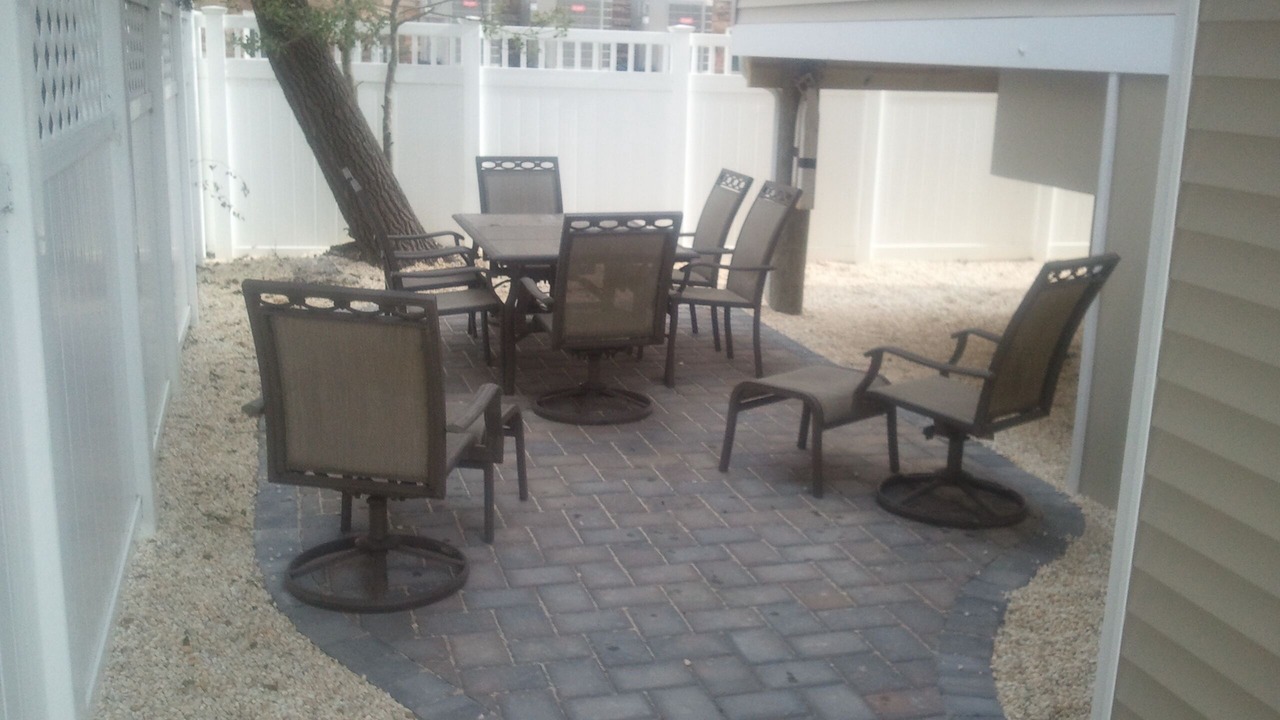 Photo of Others in Beach Haven Terrace