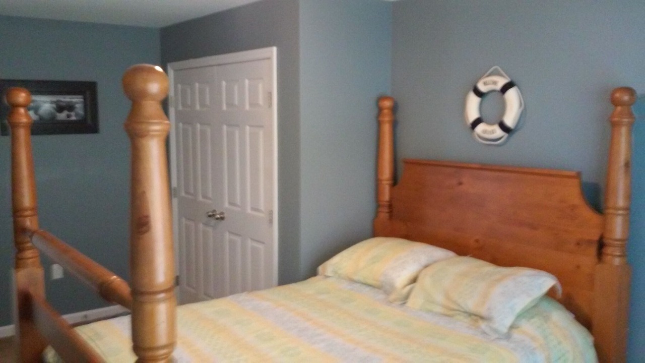 Photo of Others in Beach Haven Terrace