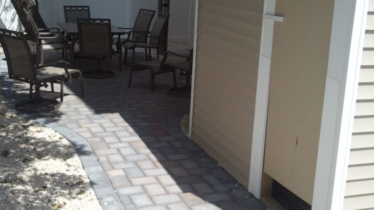 Photo of Others in Beach Haven Terrace