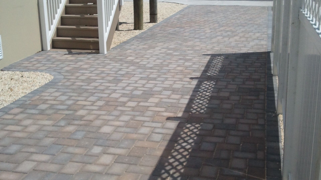 Photo of Others in Beach Haven Terrace