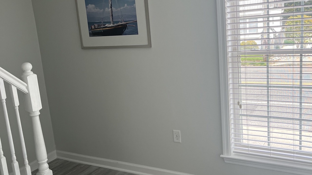 Photo of Others in Beach Haven Terrace