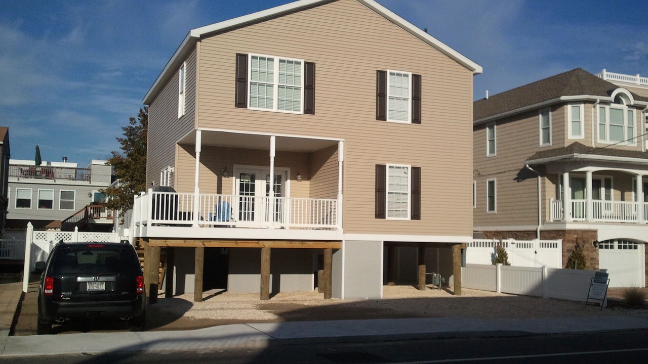 Photo of Others in Beach Haven Terrace