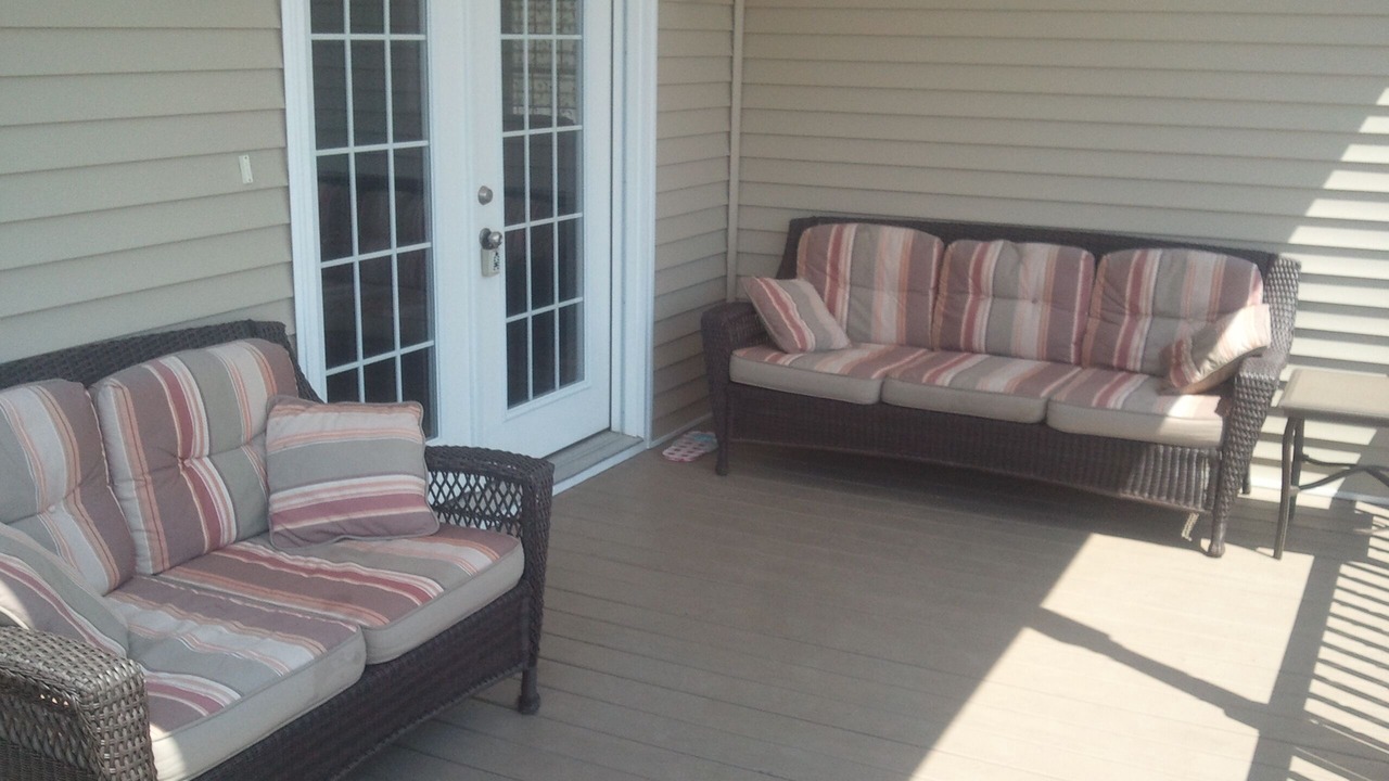 Photo of Others in Beach Haven Terrace