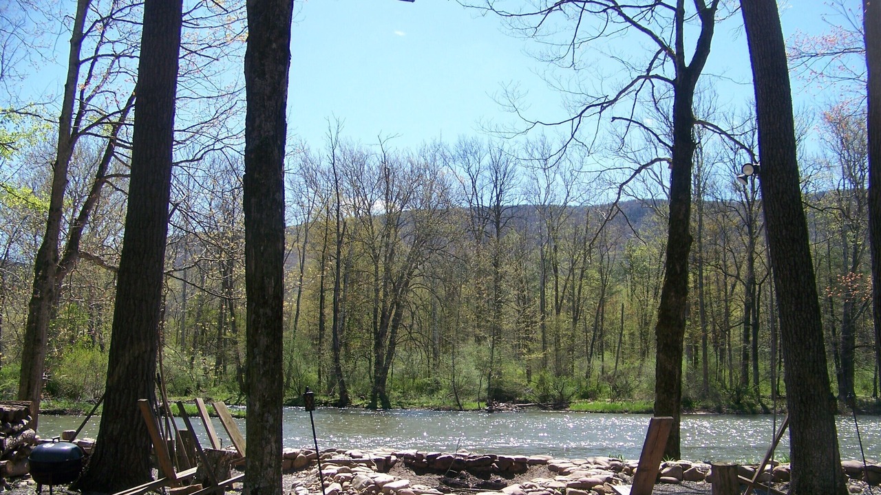 Photo of Others in Millmont
