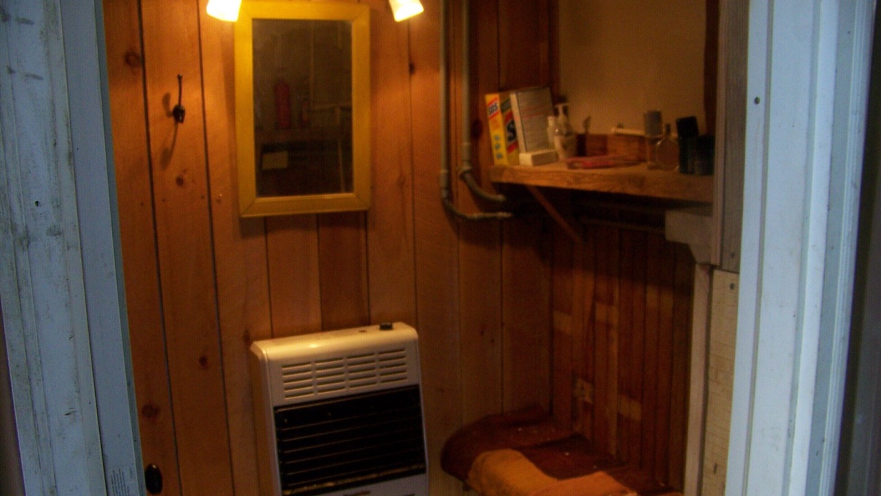 Photo of Bedroom in Millmont