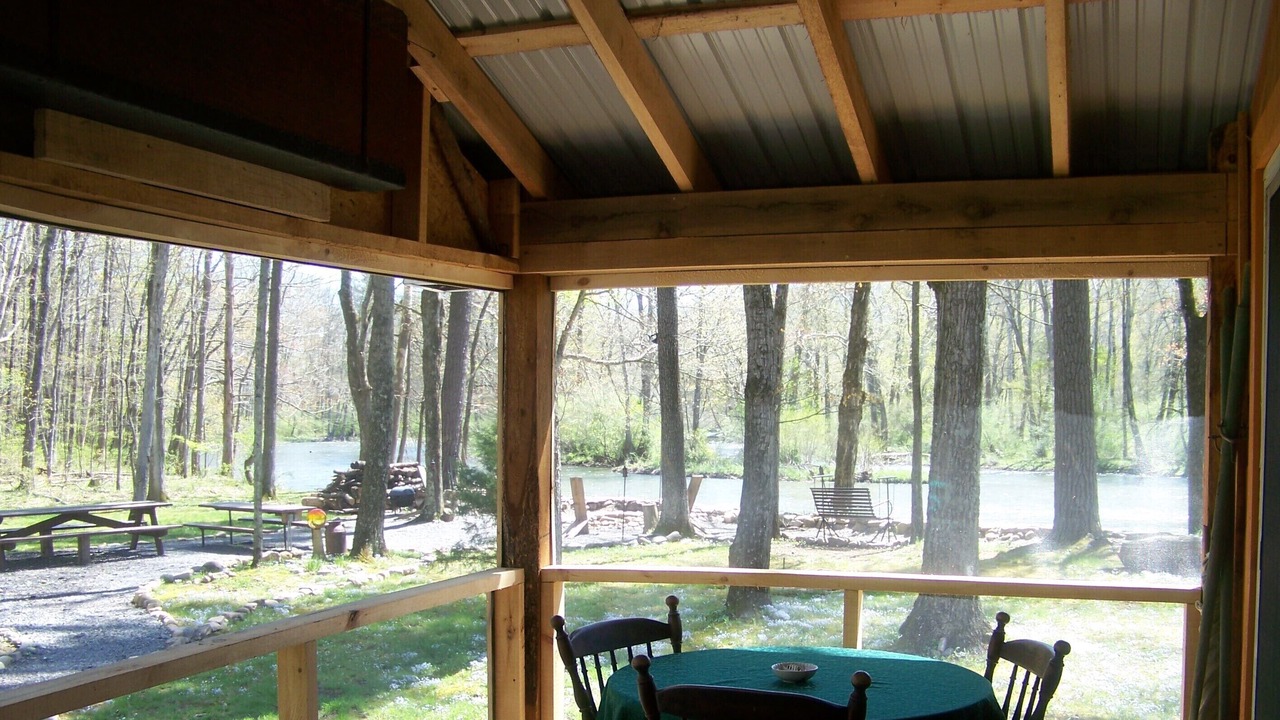 Photo of Outdoor in Millmont