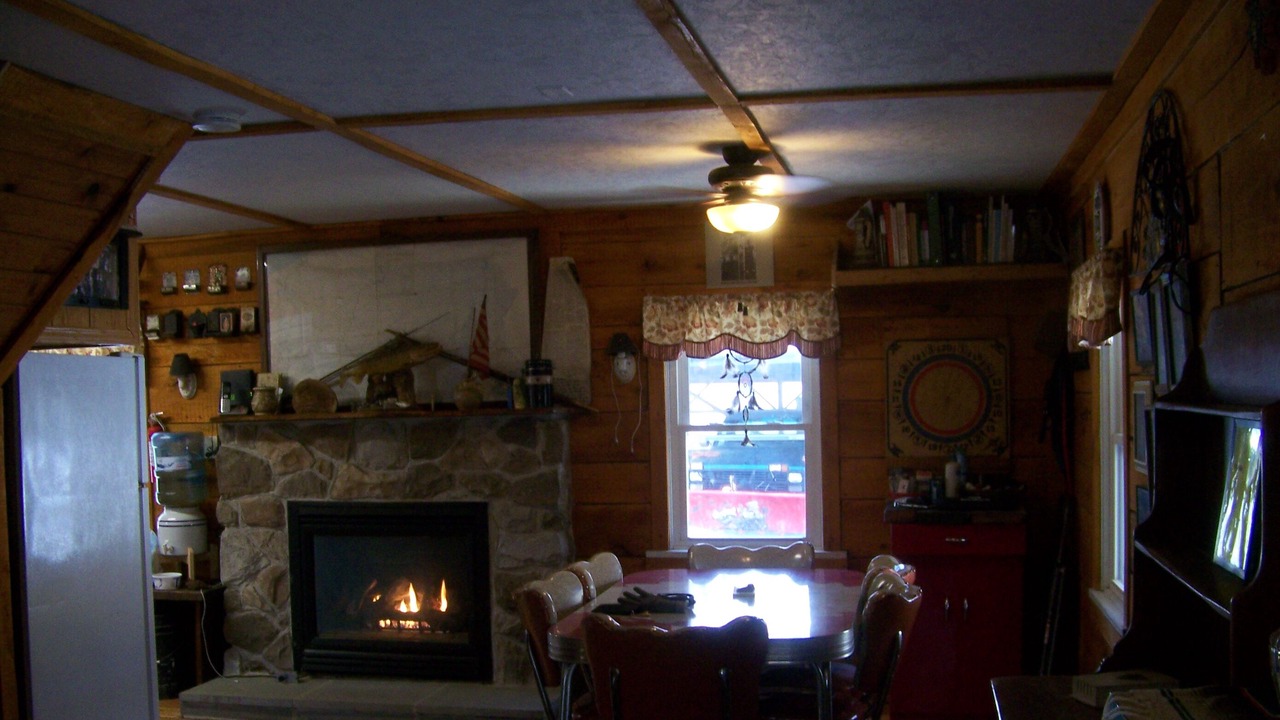Photo of Bedroom in Millmont