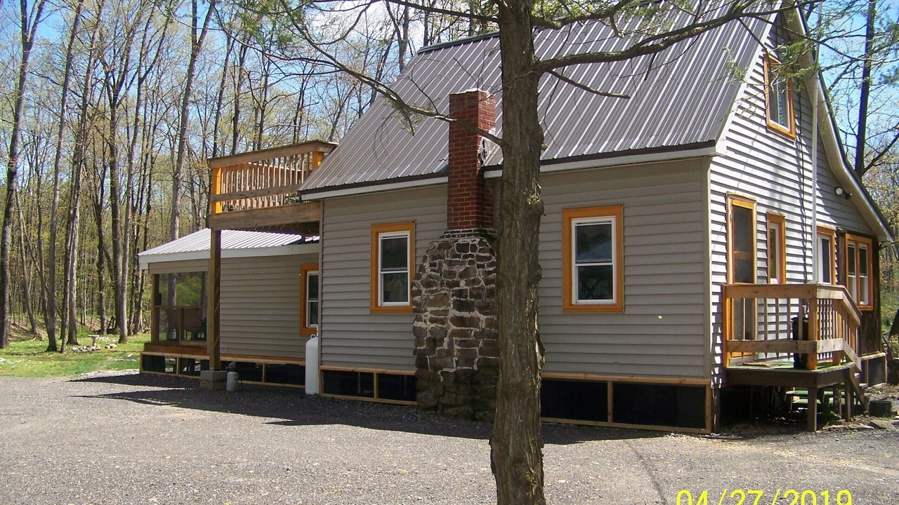 Photo of Others in Millmont
