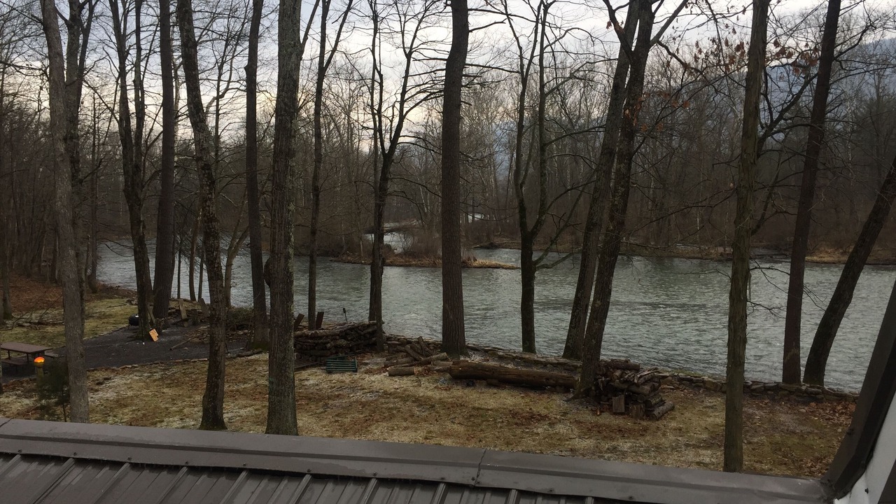 Photo of Others in Millmont