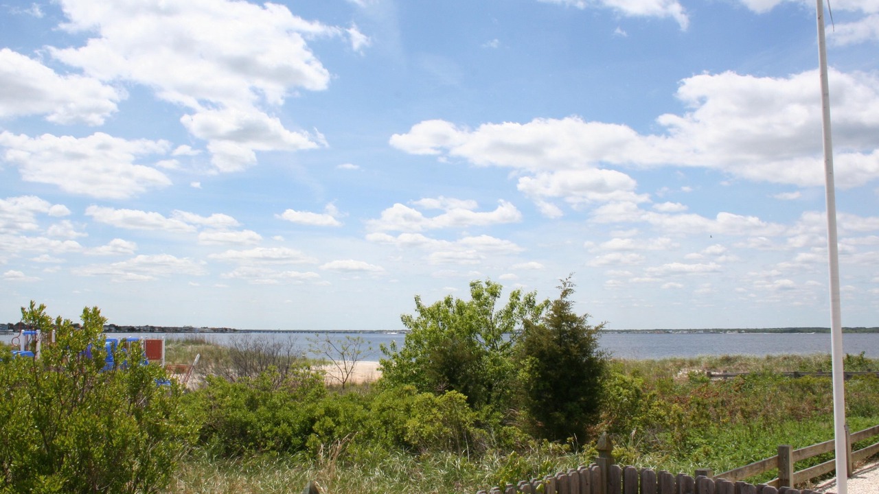 Photo of Others in Lavallette
