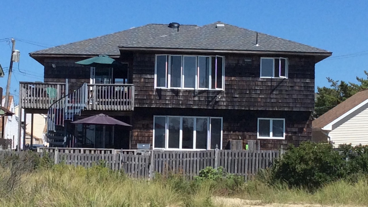 Photo of Outdoor in Lavallette