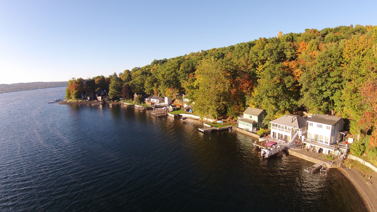 Photo of Outdoor in Hammondsport