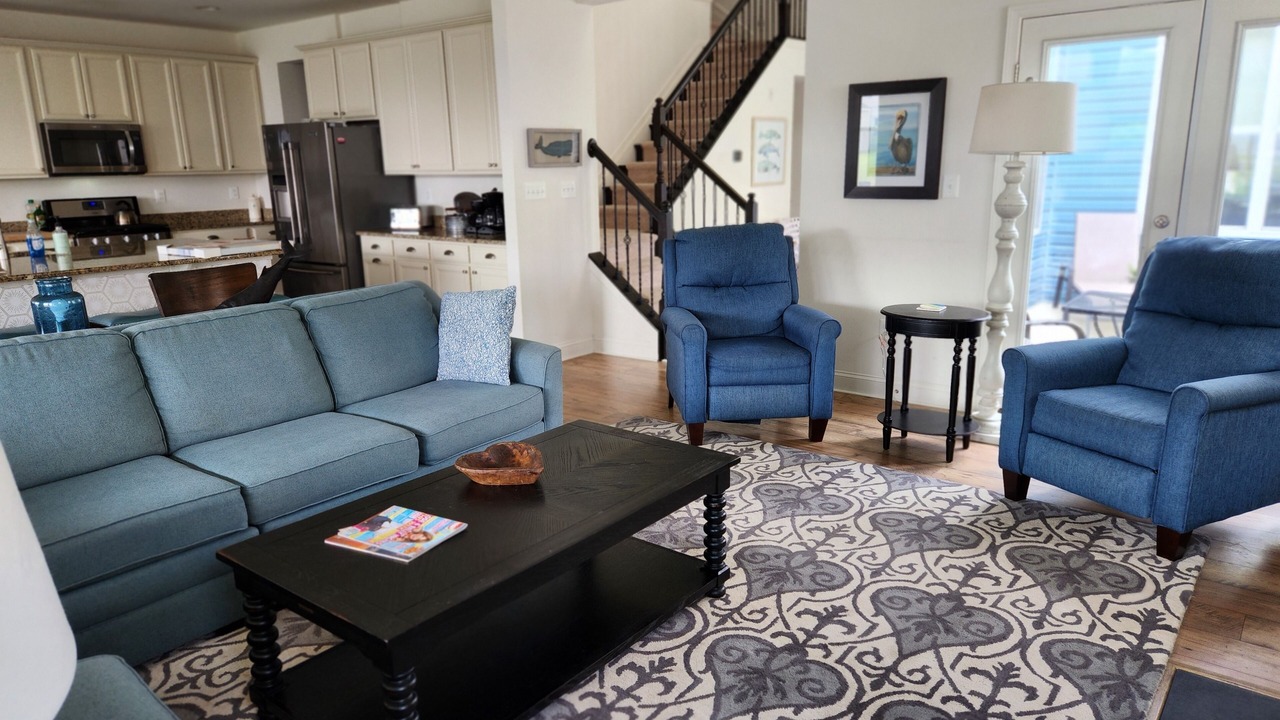 Photo of Bedroom in Millville