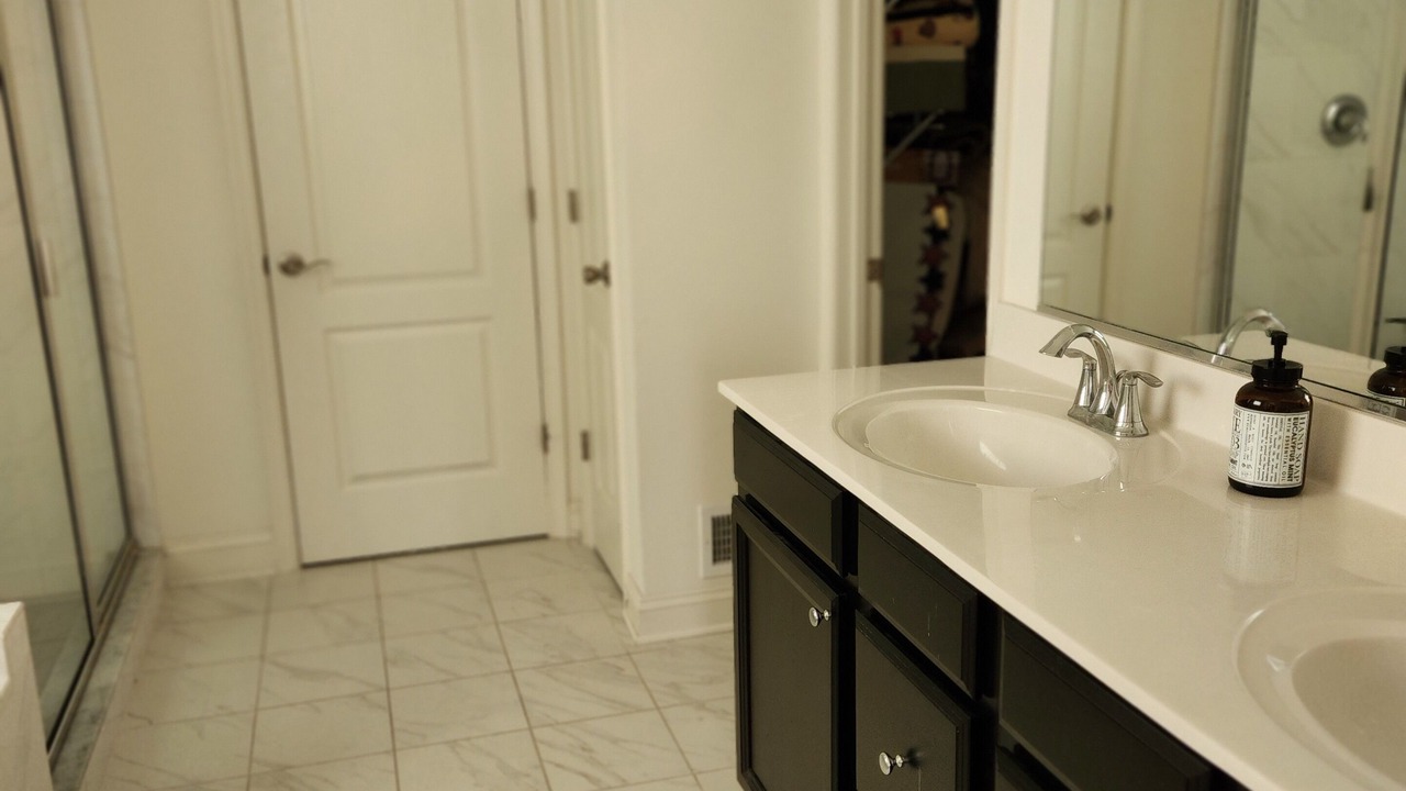 Photo of Bathroom in Millville