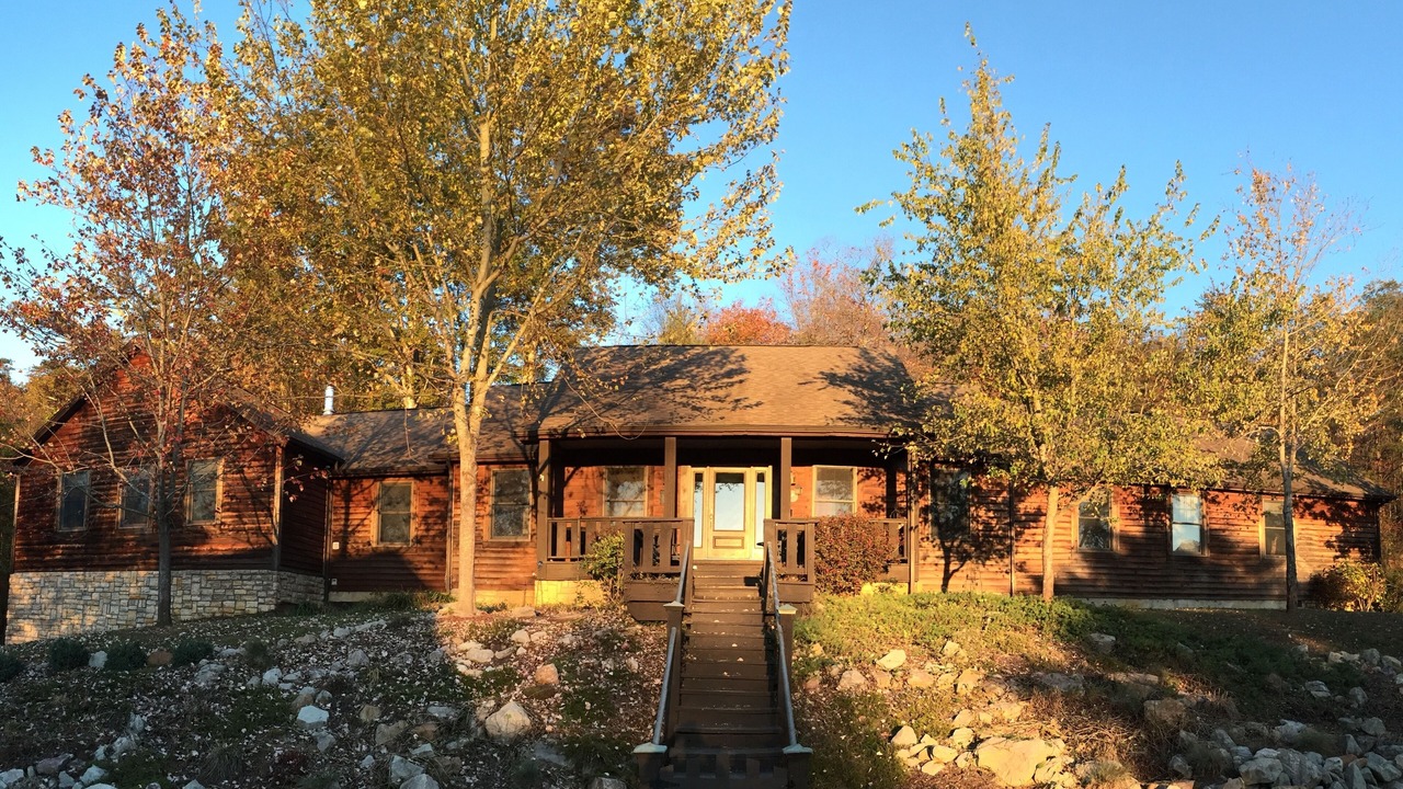 Photo of Outdoor in Logan