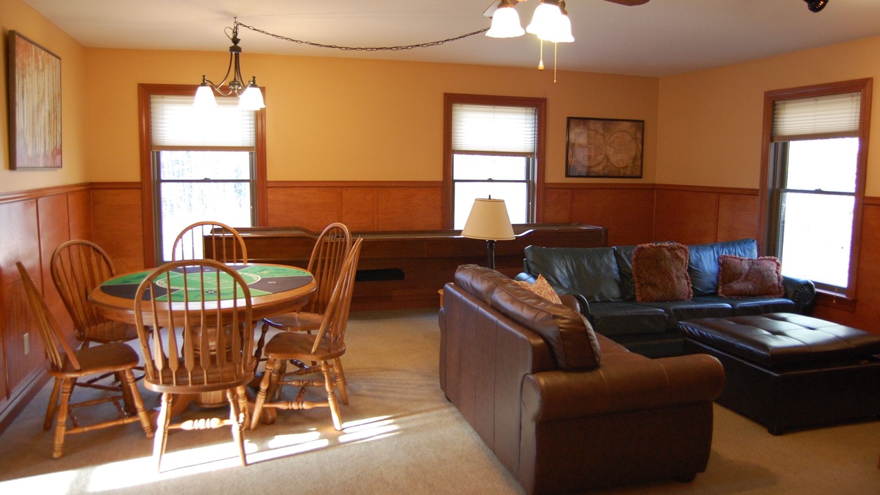 Photo of Bedroom in Logan