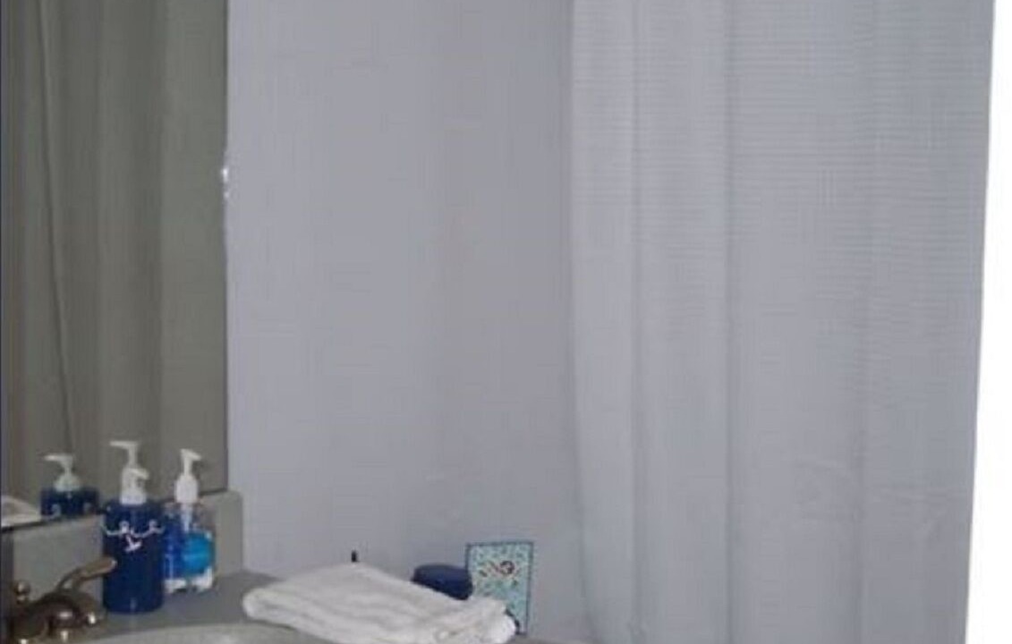 Photo of Bathroom in Dennisville