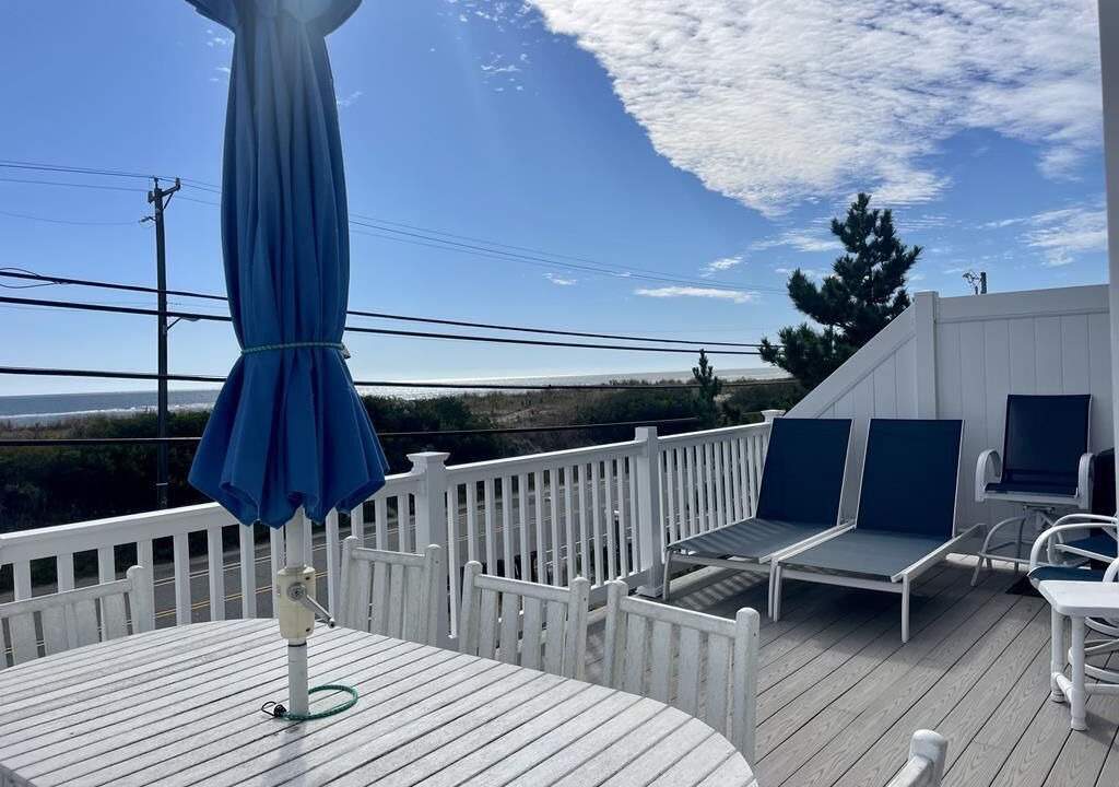 Photo of Outdoor in Dennisville