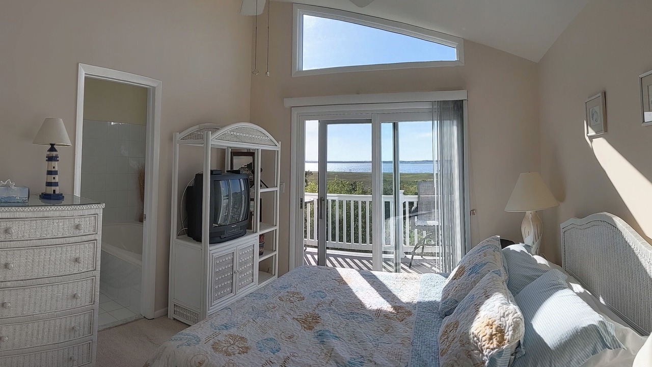 Photo of Bedroom in Dennisville