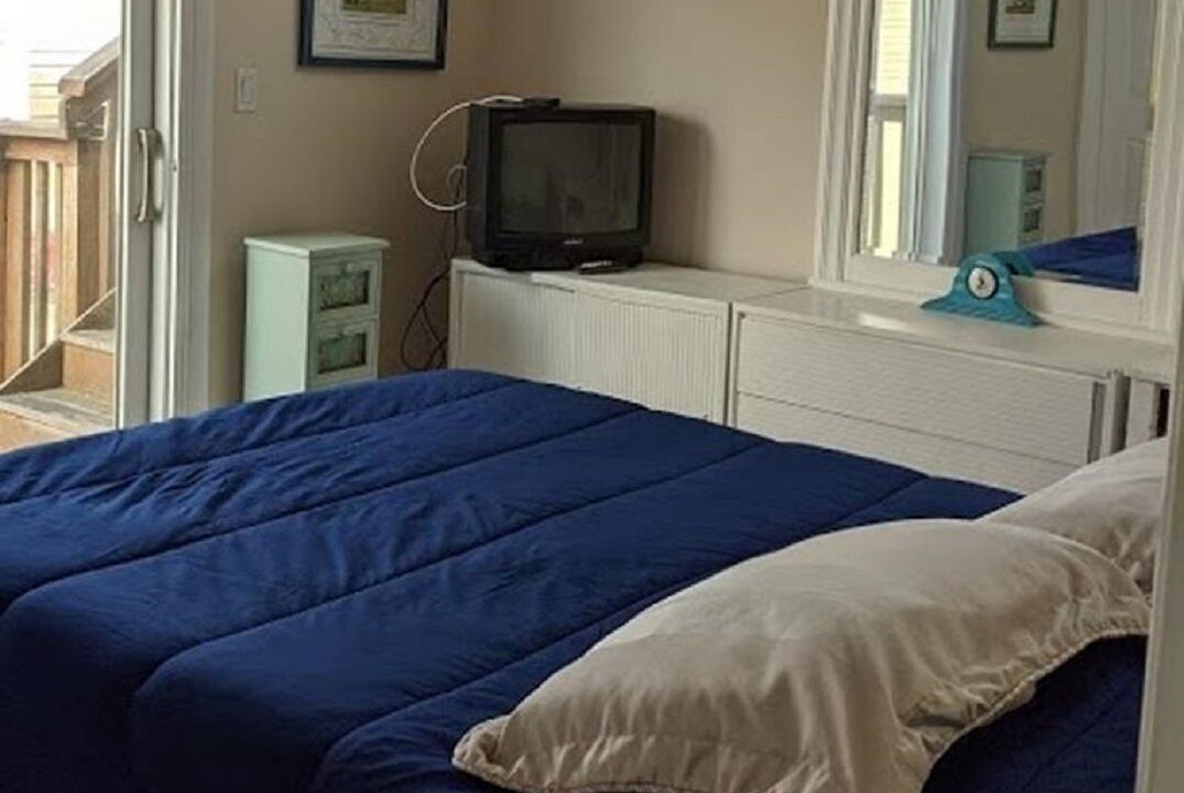 Photo of Bedroom in Dennisville